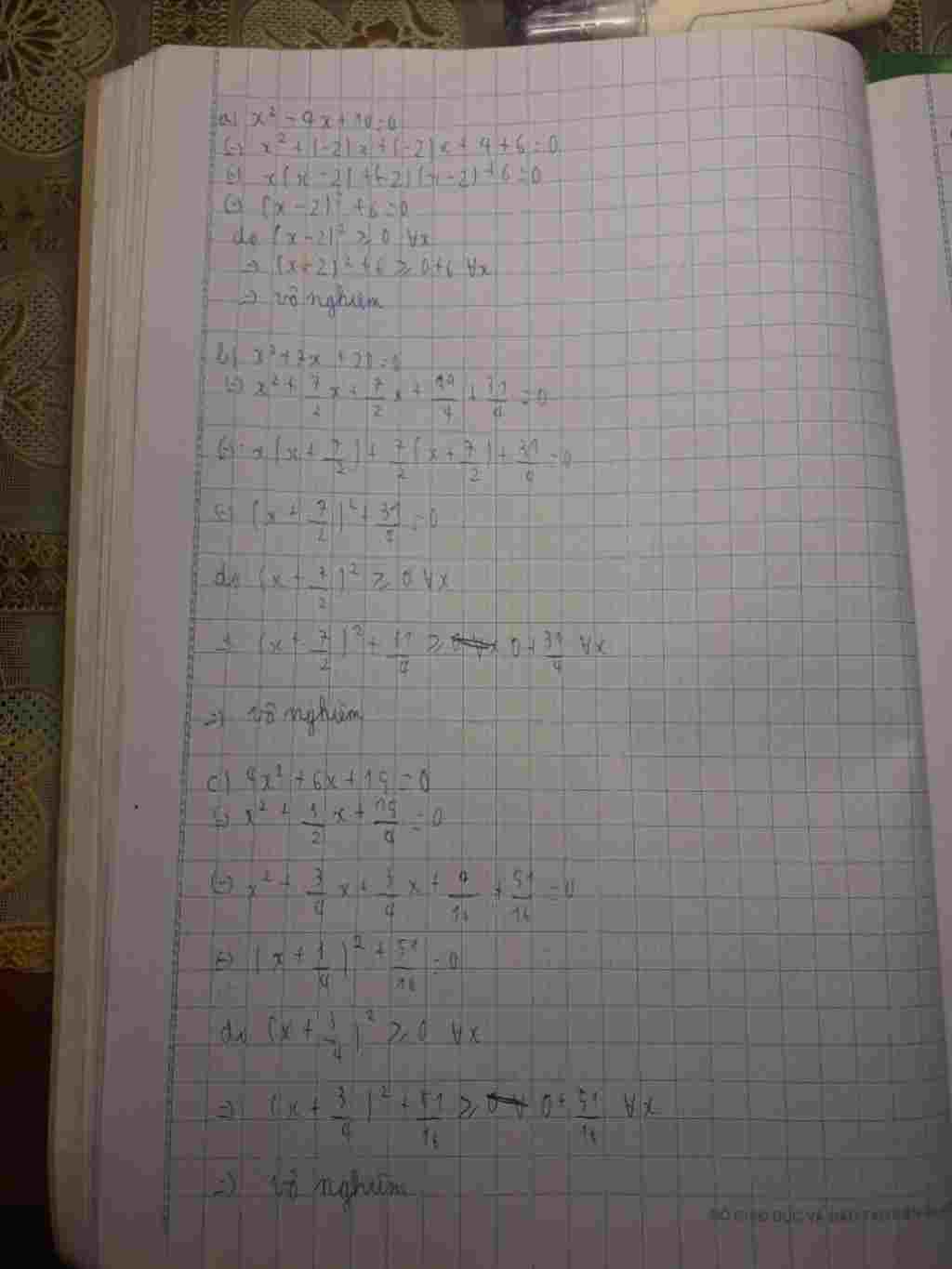 toan-lop-7-tim-nghiem-cac-da-thuc-a-4-10-b-7-20-c-4-6-15-d-4-2-5-e-9-12-50-giup-nhanh-voi-a