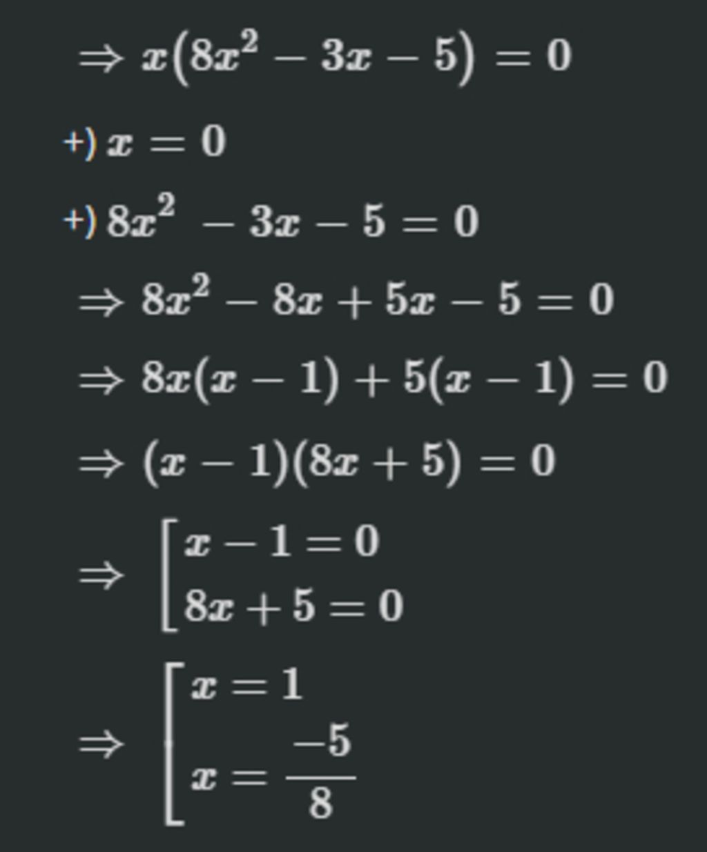 toan-lop-7-tim-nghiem-cua-da-thuc-6-2-4-3-3-3-2-4-3-2-4