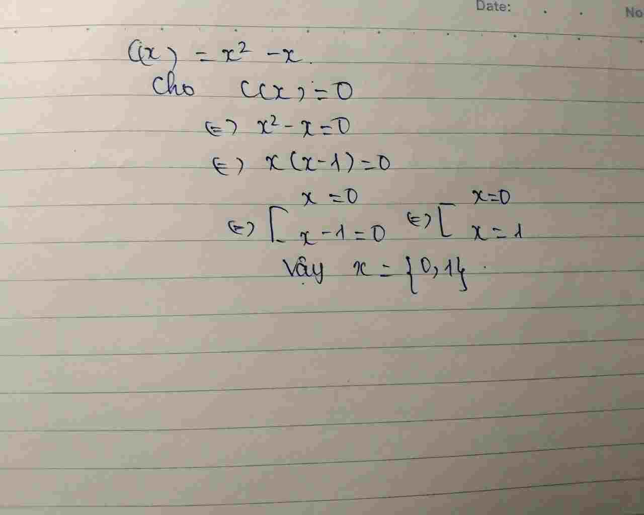toan lop 7 tim nghiem cua da thuc sau c 2 toan-lop-7-tim-nghiem-cua-da-thuc-sau-c-2