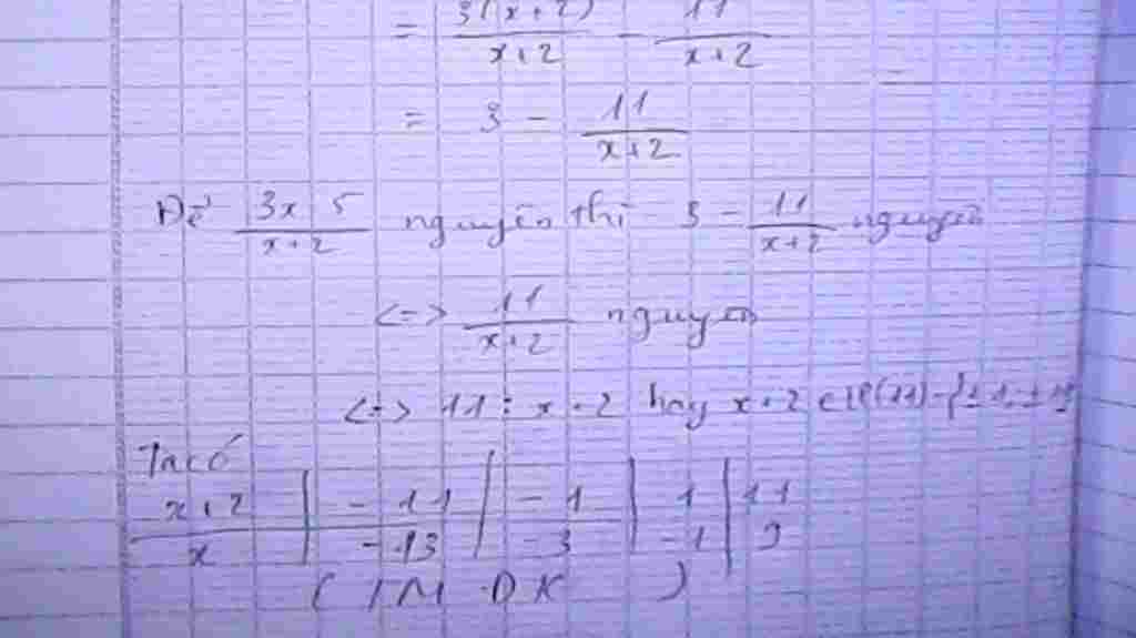 toan-lop-7-tim-nguyen-de-biet-frac-3-5-2-nhan-gia-tri-nguyen