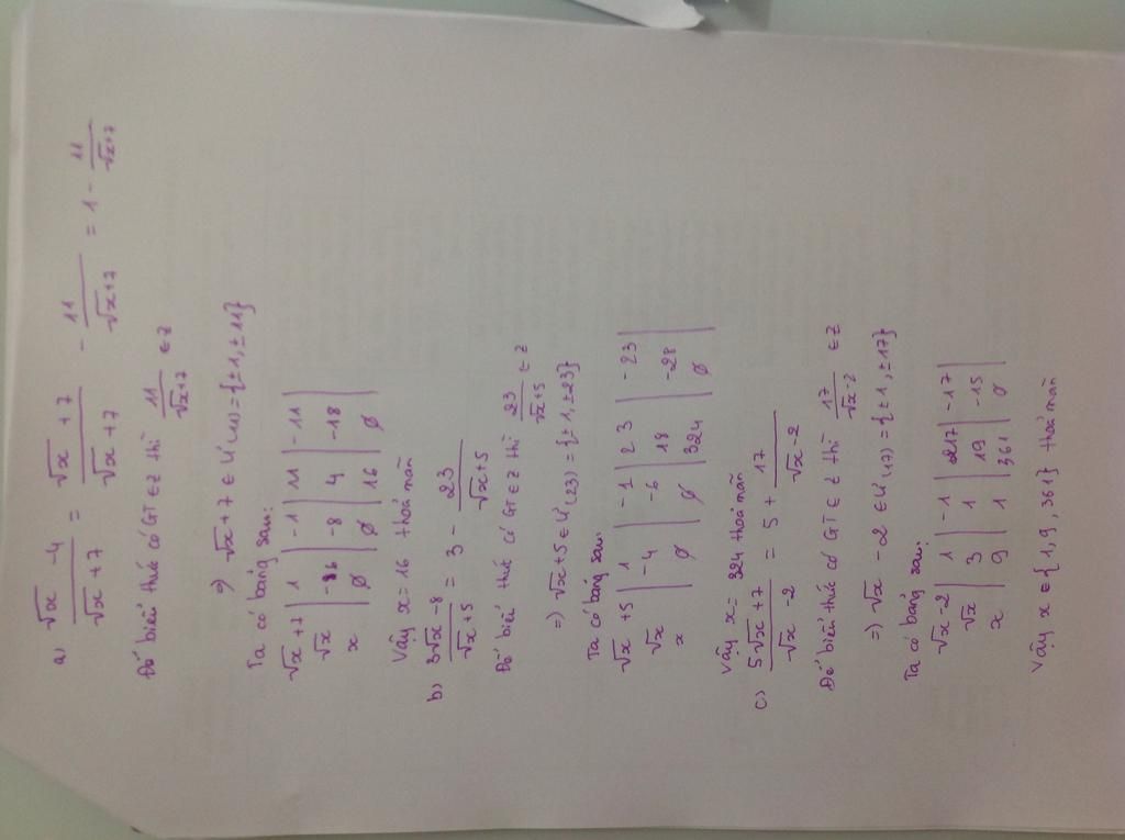 toan-lop-7-tim-nguyen-de-cac-bieu-thuc-sau-co-gia-tri-nguyen-a-frac-sqrt-4-sqrt-7-b-frac-3-sqrt