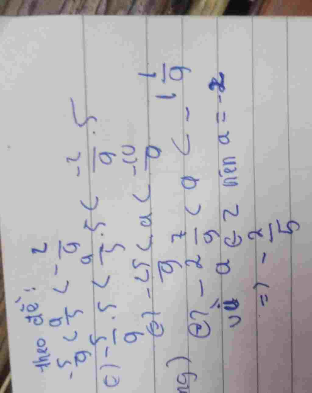 toan-lop-7-tim-phan-so-co-mau-bang-5-lon-hon-5-9-va-be-hon-2-9