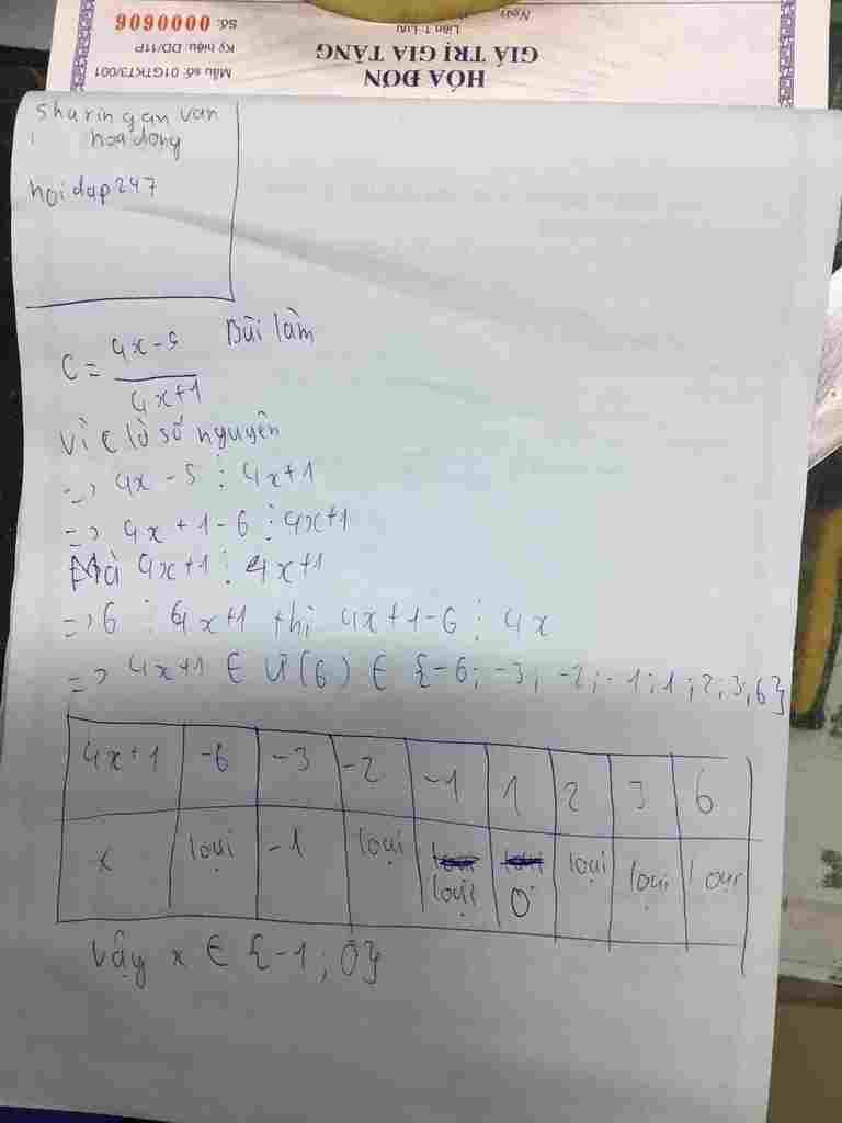 toan-lop-7-tim-so-nguyen-de-cac-bieu-thuc-sau-la-so-nguyen-c-frac-4-5-4-1