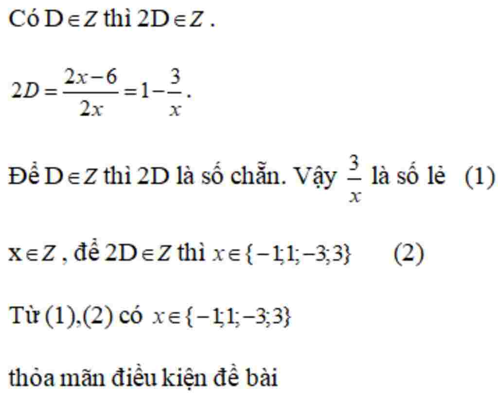 toan-lop-7-tim-so-nguyen-de-d-3-2-la-so-nguyen-cisuuuuuuuuuuu-meeeeeee