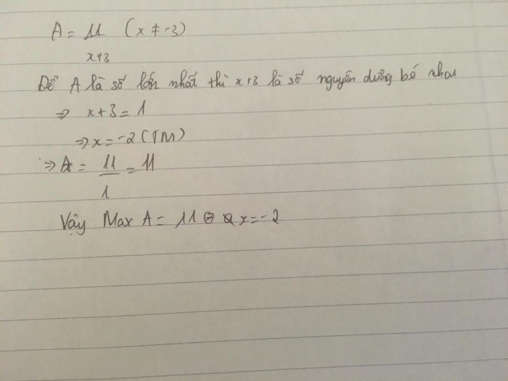 toan-lop-7-tim-so-nguyen-de-phan-so-a-11-3-voi-khoong-bang-3-co-gia-tri-lon-nhat