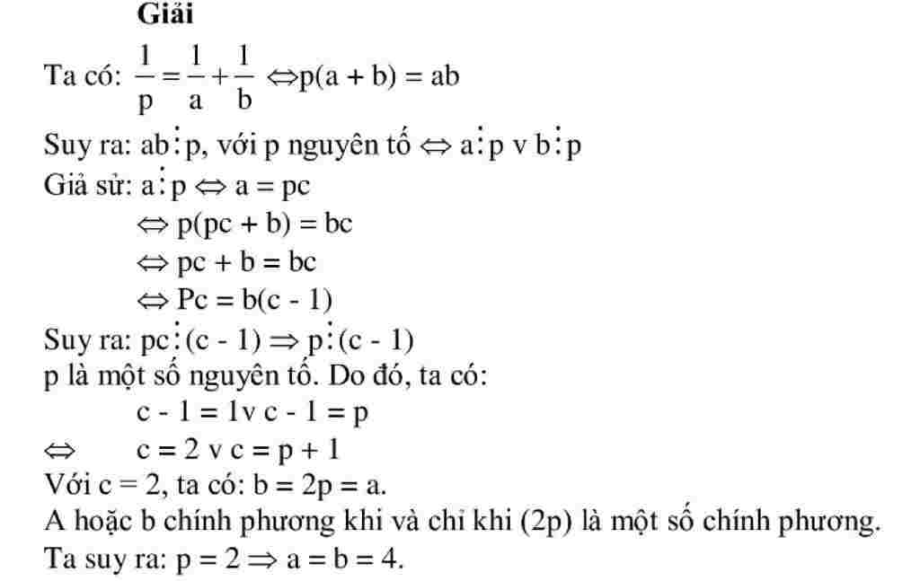 toan-lop-7-tim-so-nguyen-to-p-thoa-man-frac-1-p-frac-1-a-frac-1-b-voi-a-b-la-so-tu-nhien-khac-0