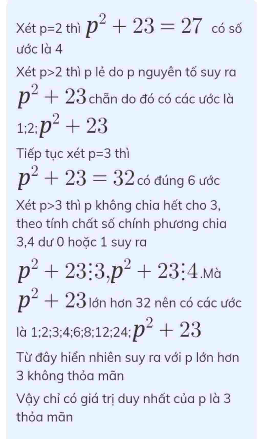 toan-lop-7-tim-so-nguyen-to-sao-cho-a-p-2-23-co-dung-6-uoc-duong-nho-la-giai-chuan-vao-nhe