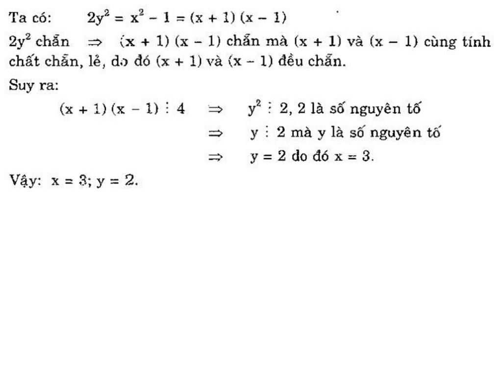 toan-lop-7-tim-so-nguyen-to-y-biet-2-6y-2-1
