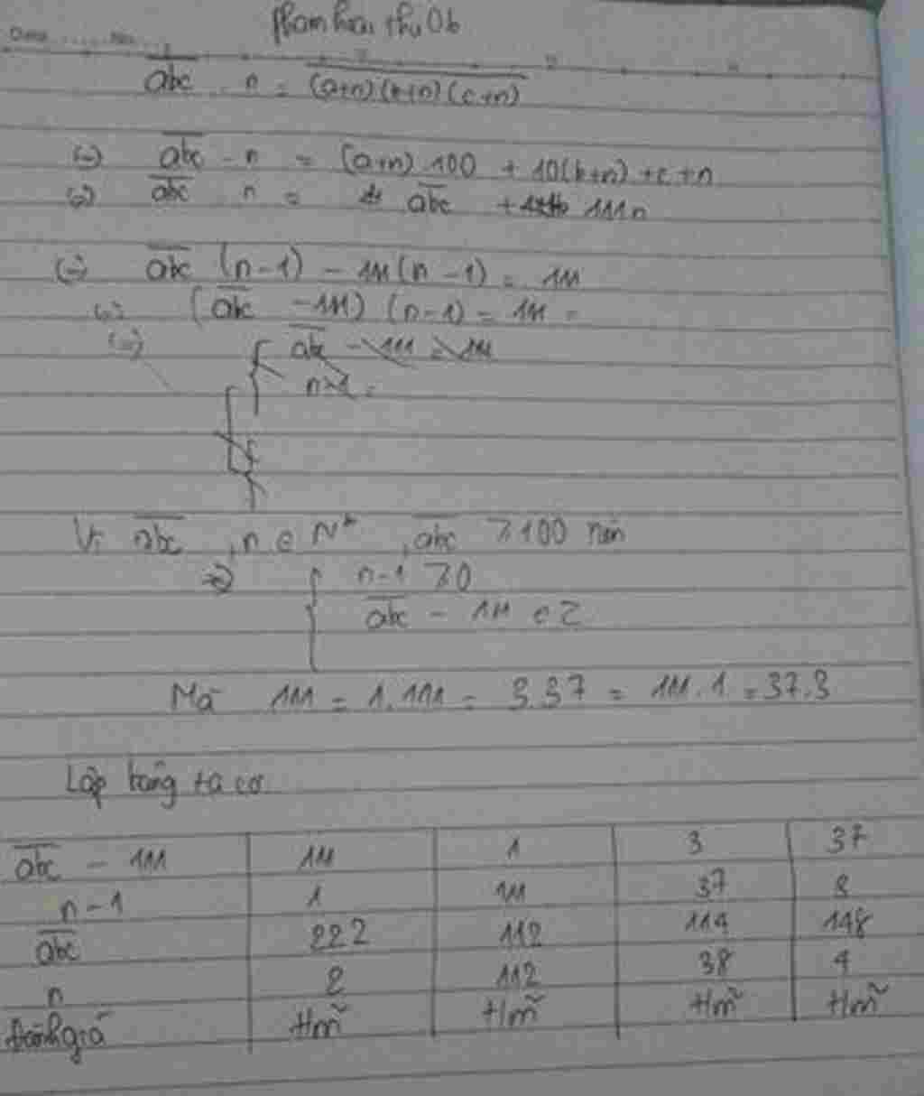 toan-lop-7-tim-so-overline-abc-biet-overline-abc-n-overline-a-n-b-n-c-n-n-co-the-la-so-co-1-chu