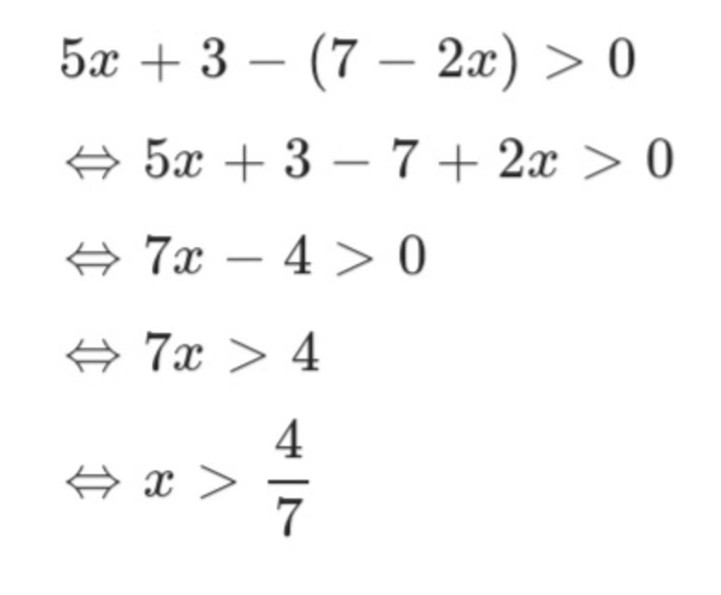 toan-lop-7-tim-so-tu-nhien-biet-5-3-7-2-0-giup-minh-voi-a-giai-chi-tiet-nha