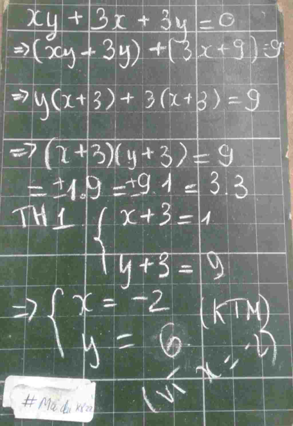 toan-lop-7-tim-so-tu-nhien-y-biet-y-3-3y-0