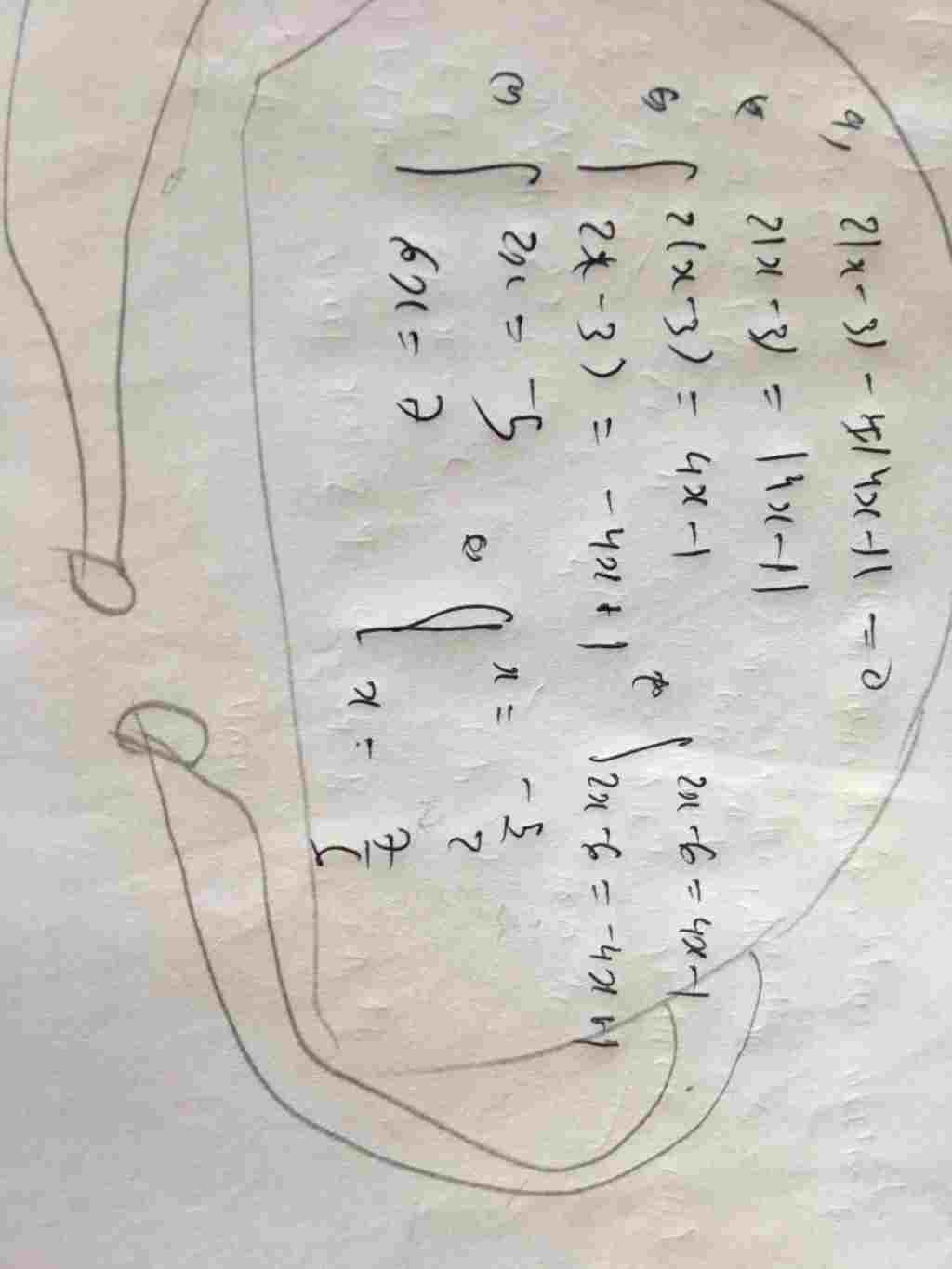 toan-lop-7-tim-thuoc-q-a-2-3-4-1-0-b-3-5-2