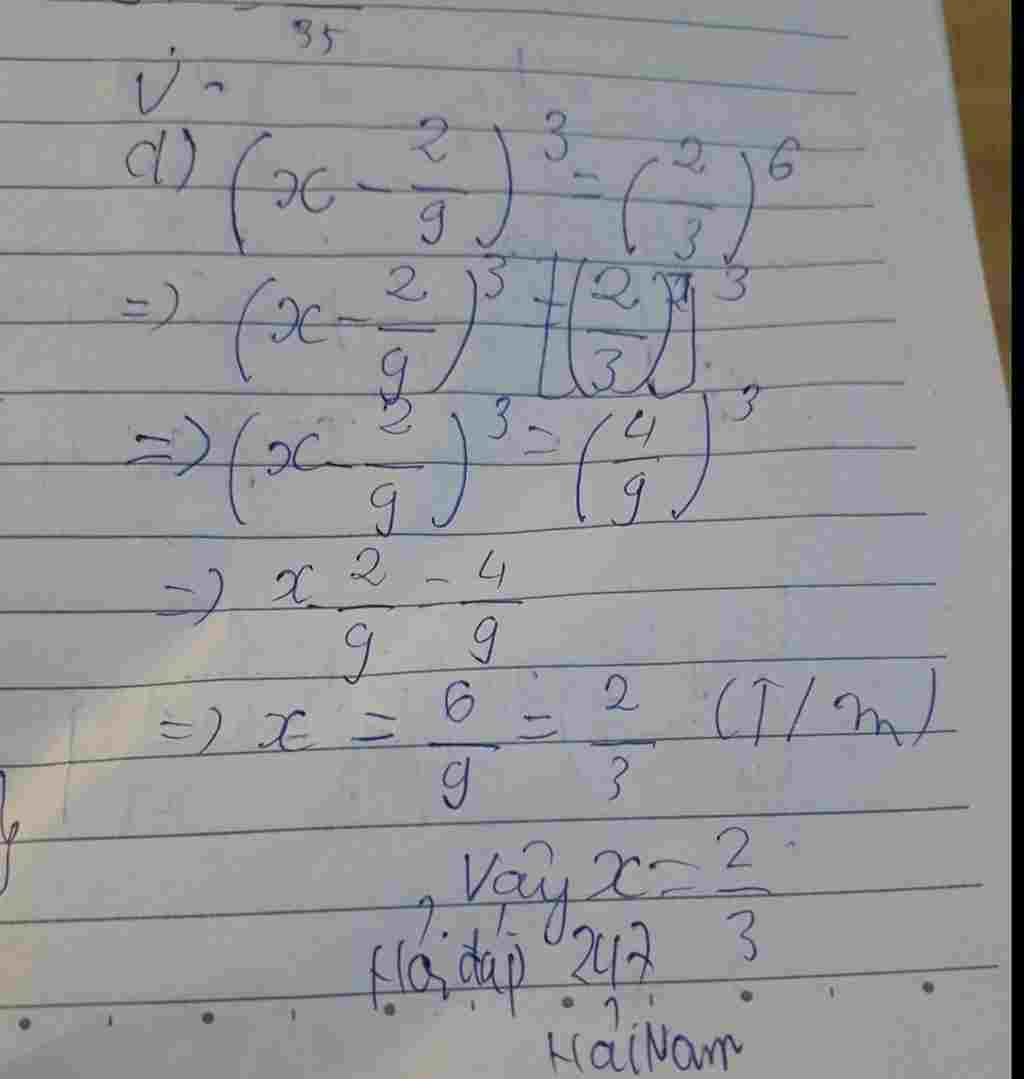 toan-lop-7-tim-thuoc-z-2-9-3-2-3-6