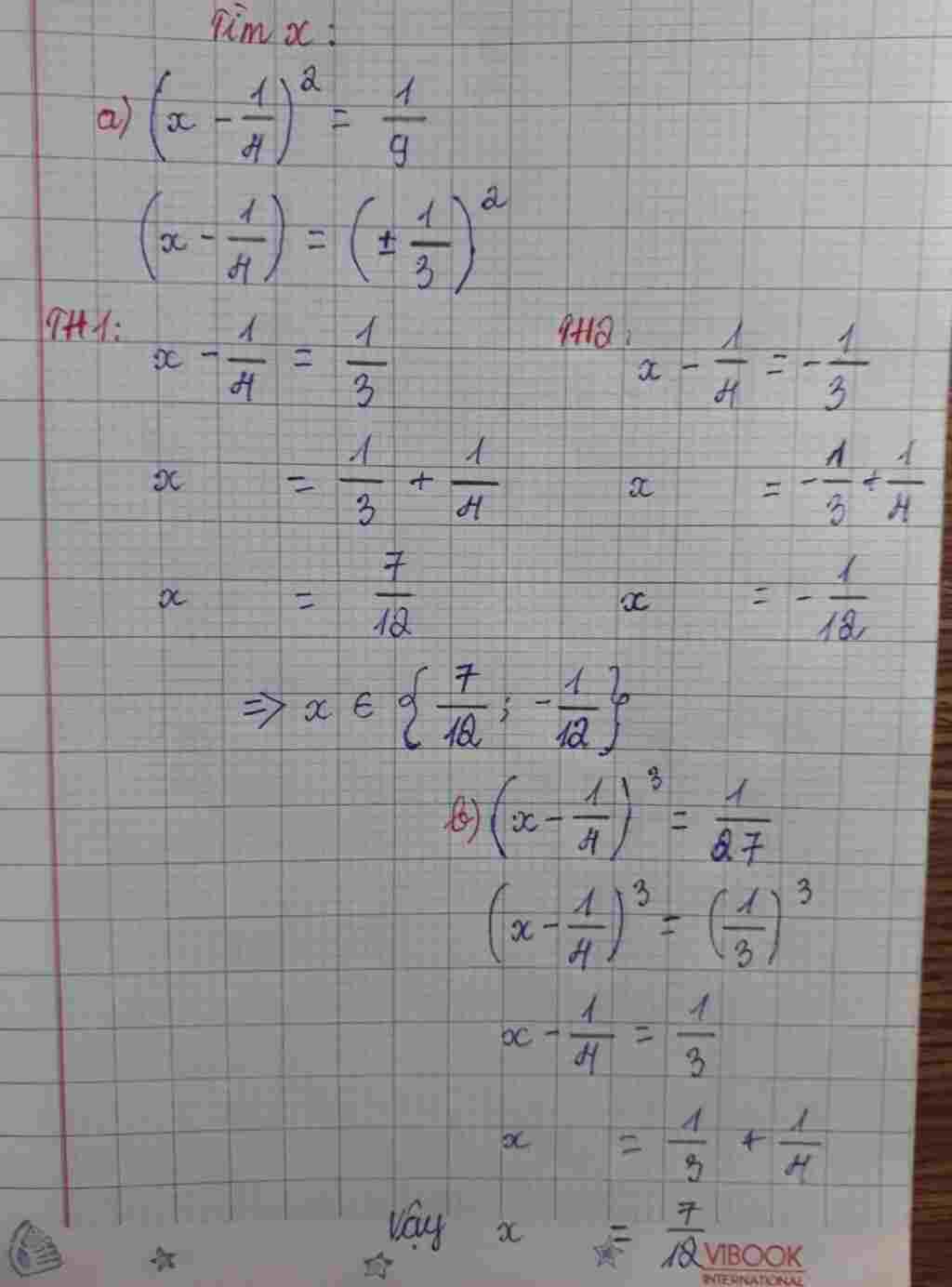 toan-lop-7-tim-tim-a-1-4-2-1-9-b-1-4-3-1-27