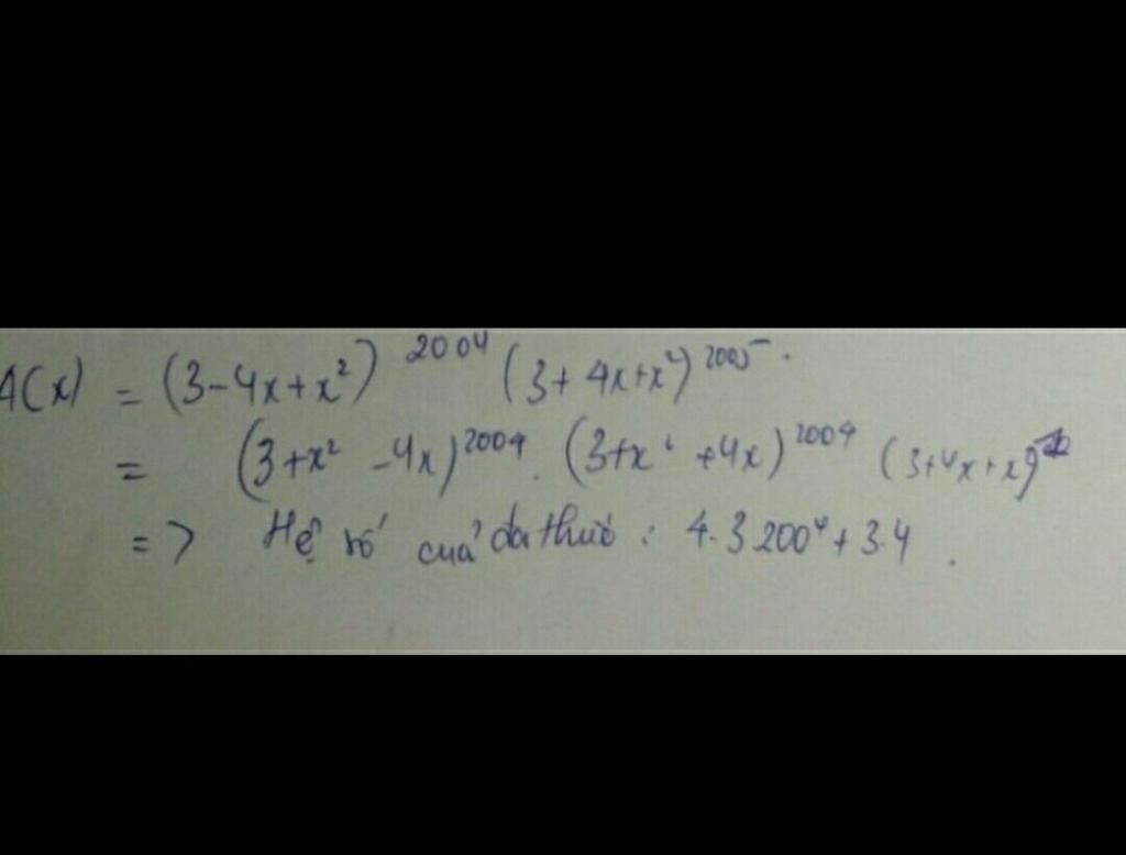 toan lop 7 tim tong cac he so cua da thuc nhan duoc sau khi bo dau ngoac trong bieu thuc a 3 4 2 toan-lop-7-tim-tong-cac-he-so-cua-da-thuc-nhan-duoc-sau-khi-bo-dau-ngoac-trong-bieu-thuc-a-3-4-2