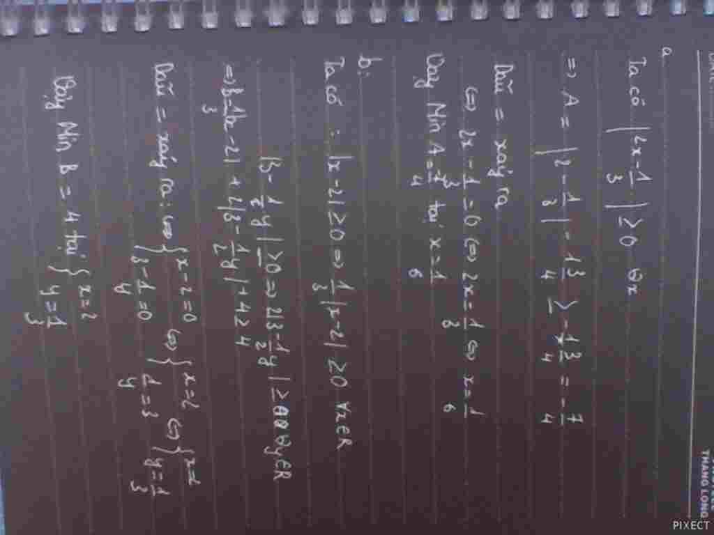 toan-lop-7-tim-va-gia-tri-nho-nhat-a-a-2-1-3-1-3-4-b-b-1-3-2-2-3-1-2-y-4-5-sao-va-cam-on-va-ctlh