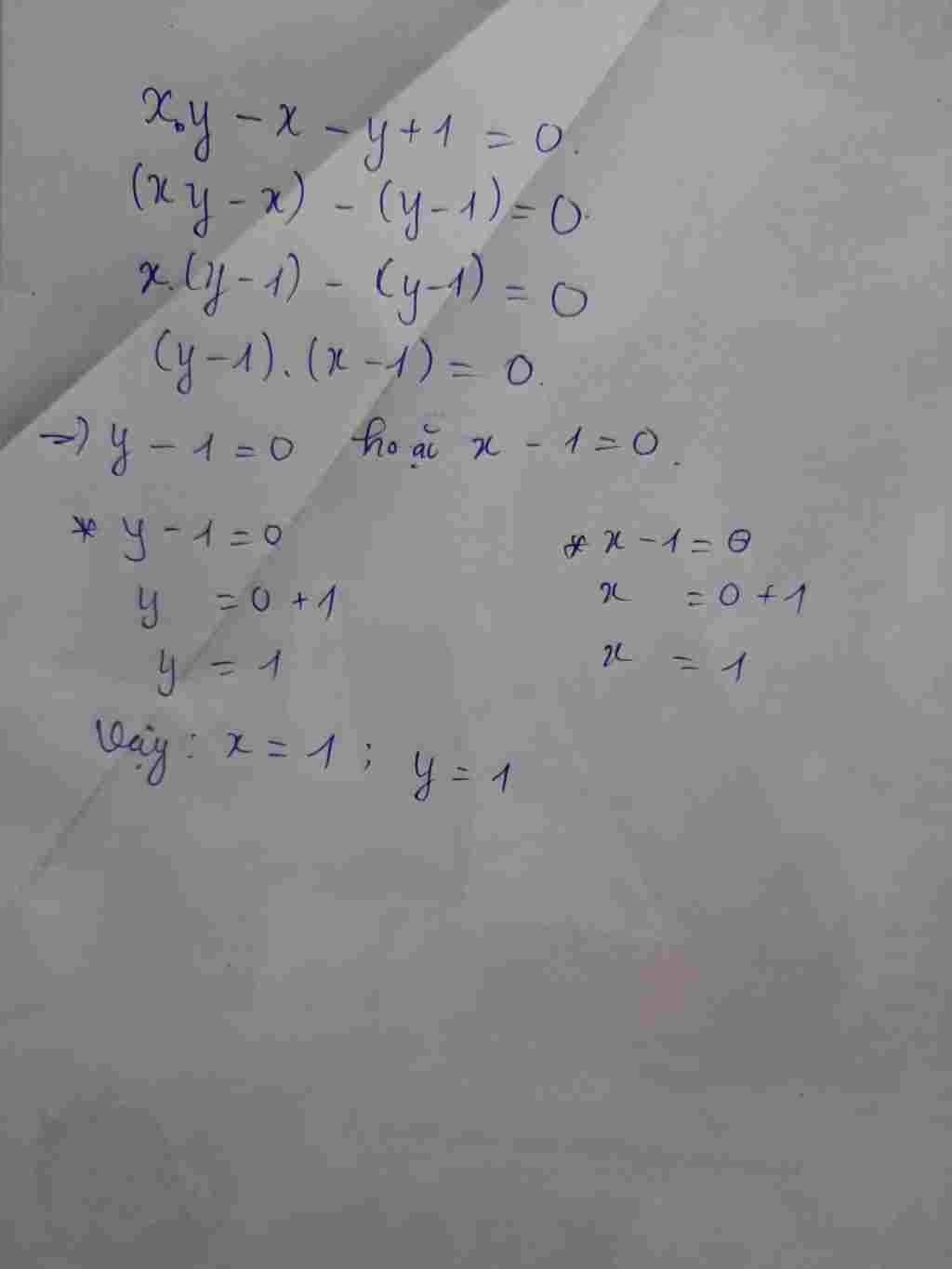 toan-lop-7-tim-va-y-y-y-1-0