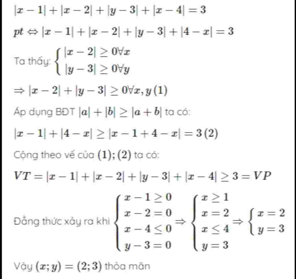 toan-lop-7-tim-y-1-2-y-3-4-3