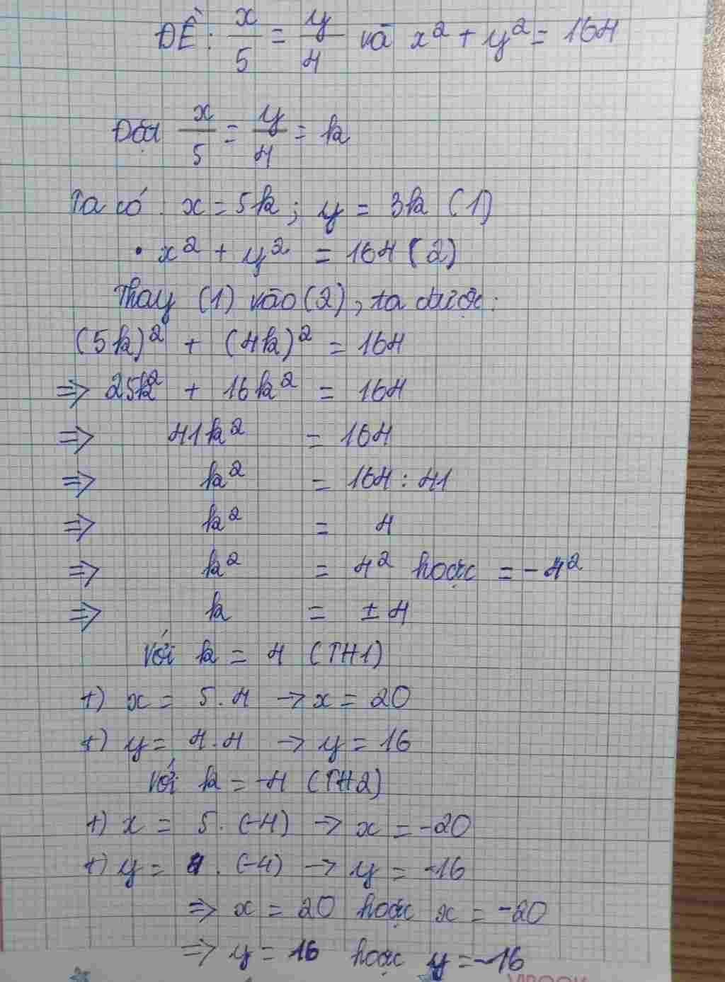 toan-lop-7-tim-y-5-y-4-va-y-164-lam-giup-em-voi-a