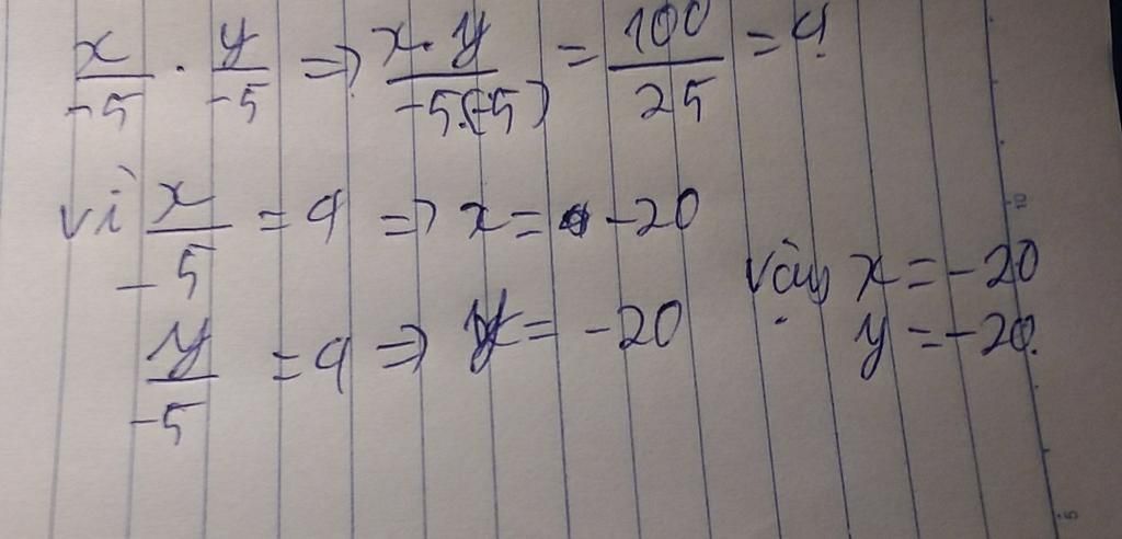 toan-lop-7-tim-y-5-y-5-biet-y-100