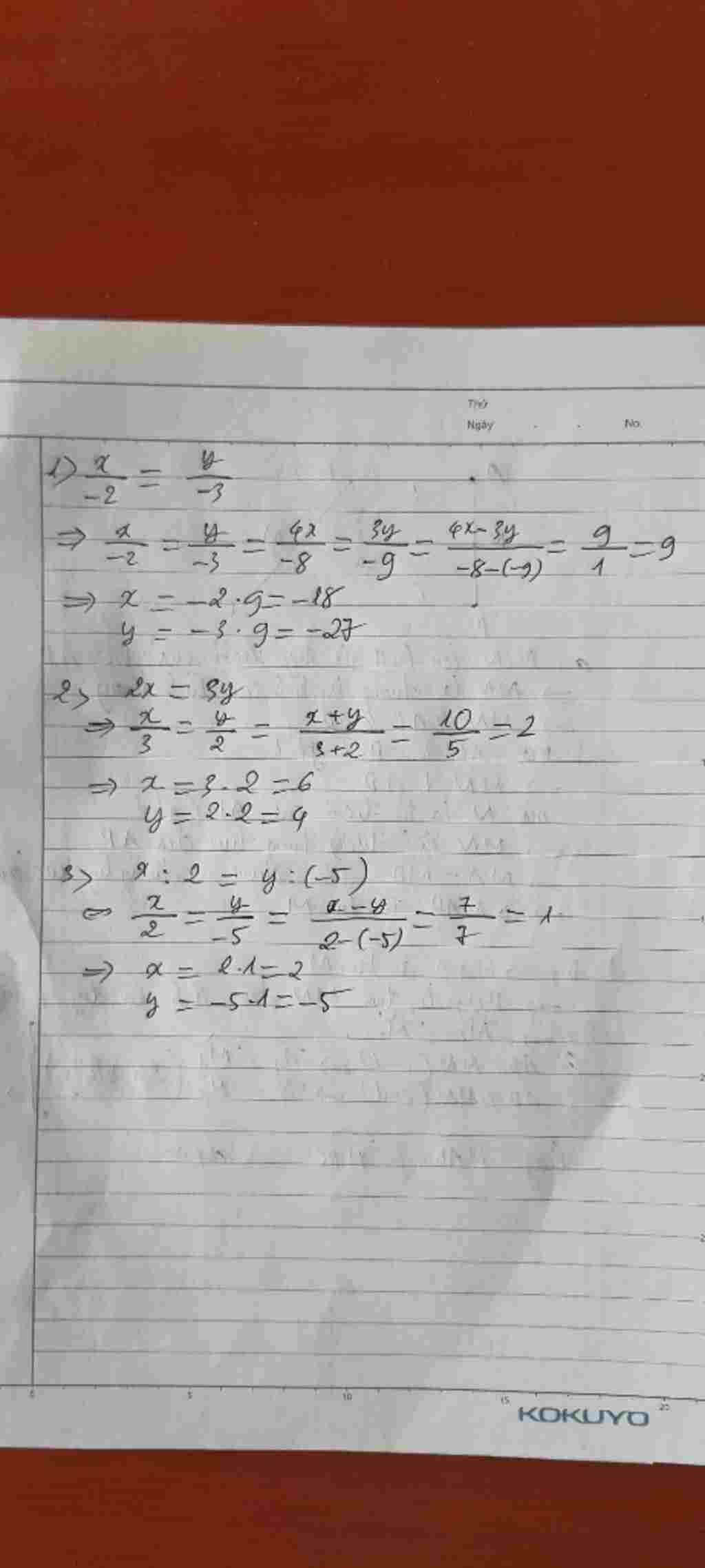 toan-lop-7-tim-y-biet-1-2-y-3-va-4-3y-9-2-2-3y-va-y-10-3-2-y-5-va-y-7