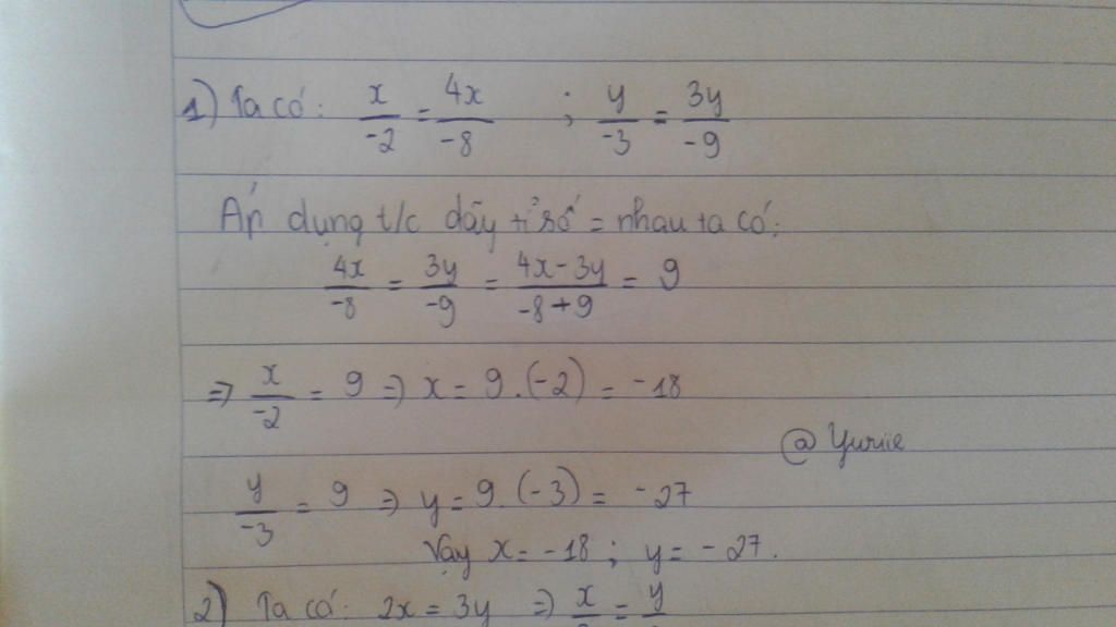 toan-lop-7-tim-y-biet-1-2-y-3-va-4-3y-9-2-2-3y-va-y-10-3-2-y-5-va-y-7