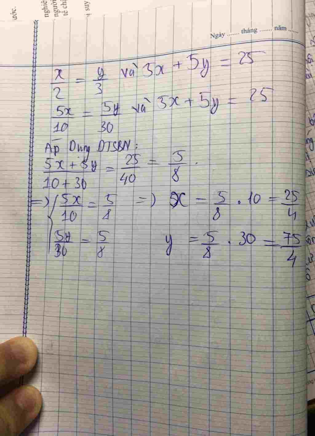 toan-lop-7-tim-y-biet-2-y-3-va-5-5y-25