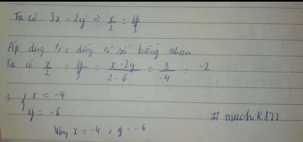 toan-lop-7-tim-y-biet-3-2-y-va-2-y-8