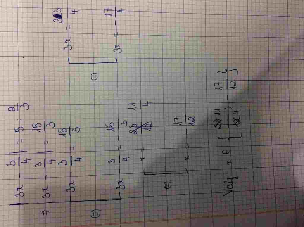 toan-lop-7-tim-y-biet-3-3-4-5-2-3