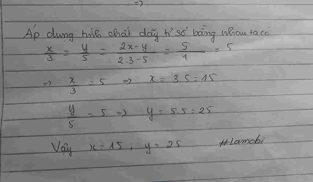 toan-lop-7-tim-y-biet-3-y-5-va-2-y-5