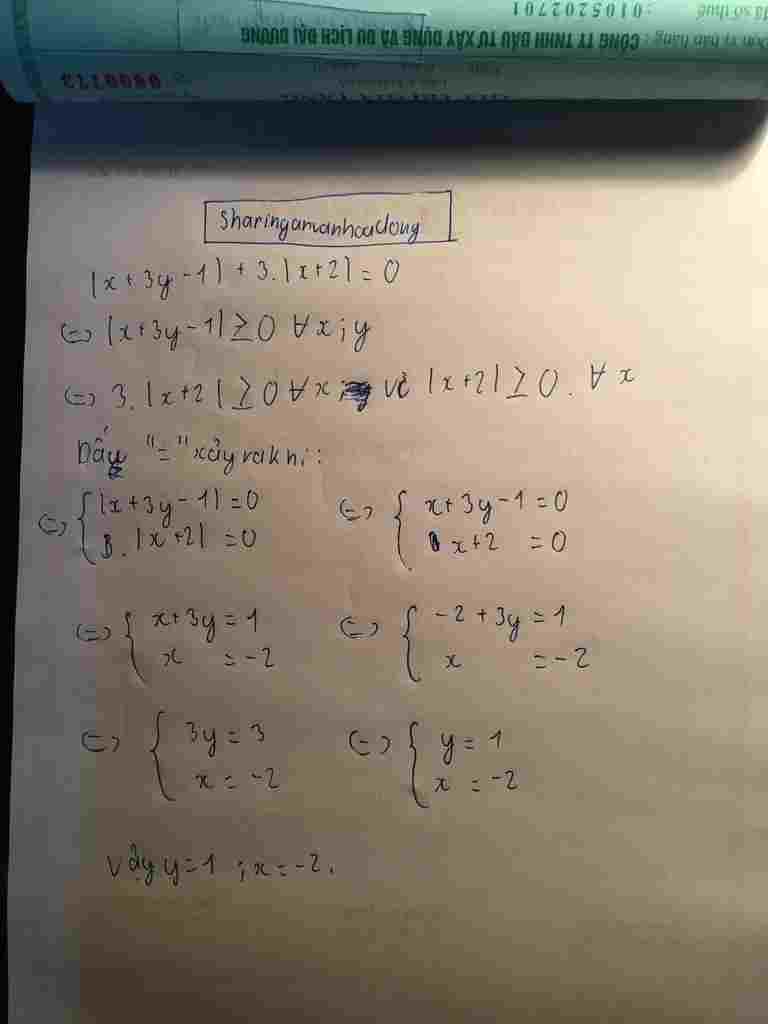 toan-lop-7-tim-y-biet-3y-1-3-y-2-0