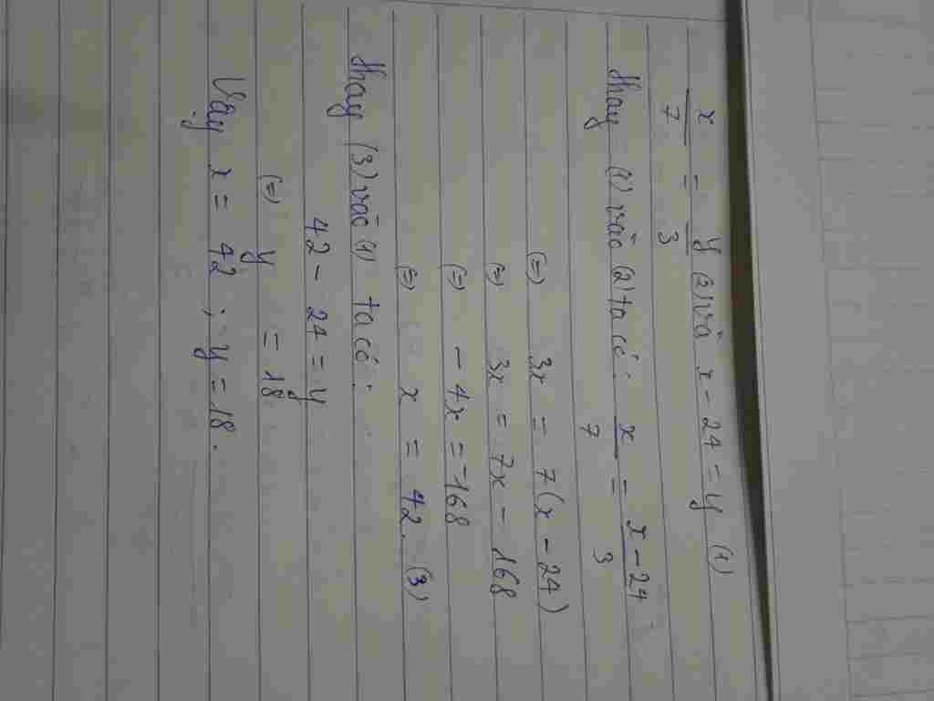 toan-lop-7-tim-y-biet-7-y-3-va-24-y