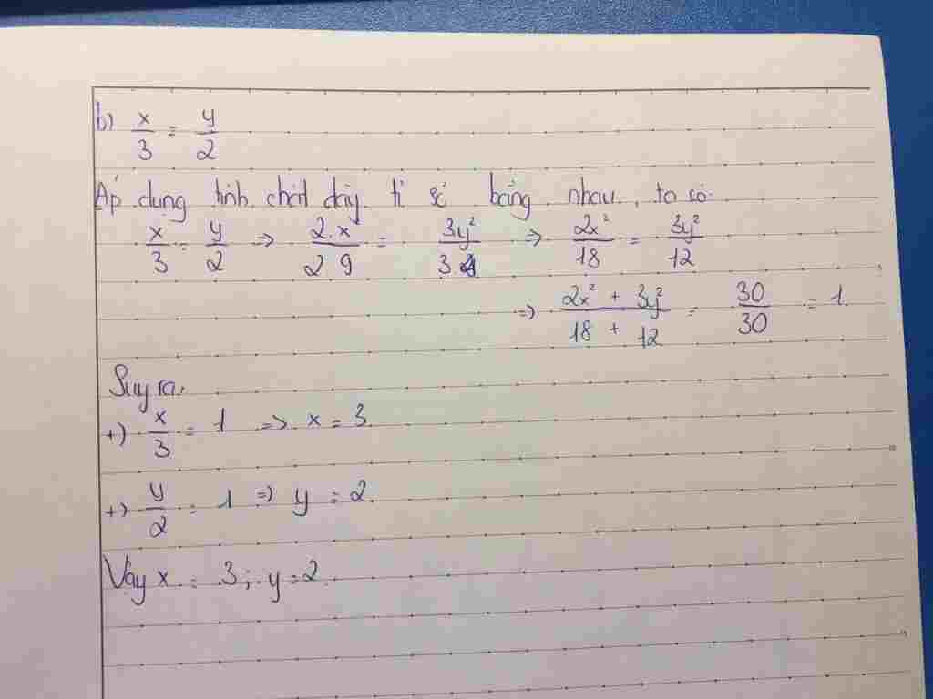 toan-lop-7-tim-y-biet-a-frac-3-frac-y-2-va-y-2-96-b-frac-3-frac-y-2-va-2-2-3