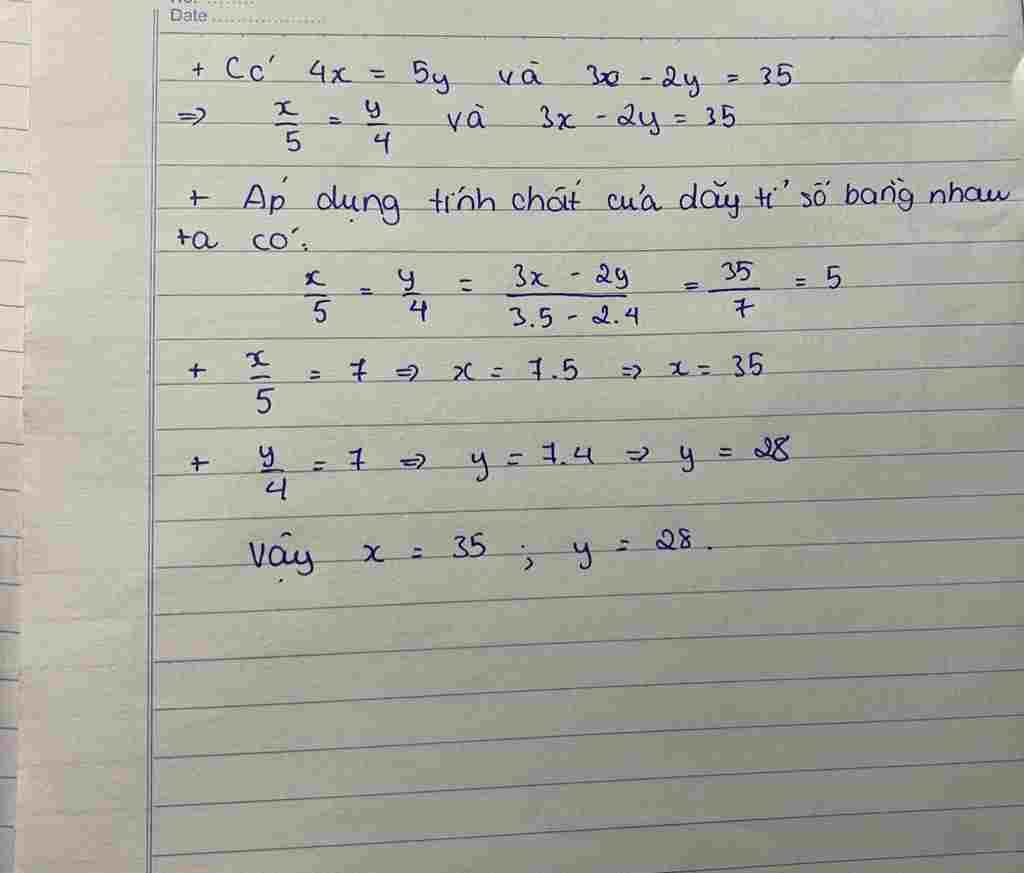toan-lop-7-tim-y-biet-tinh-chat-cua-day-ti-so-bang-nhau-4-5y-va-3-2y-35