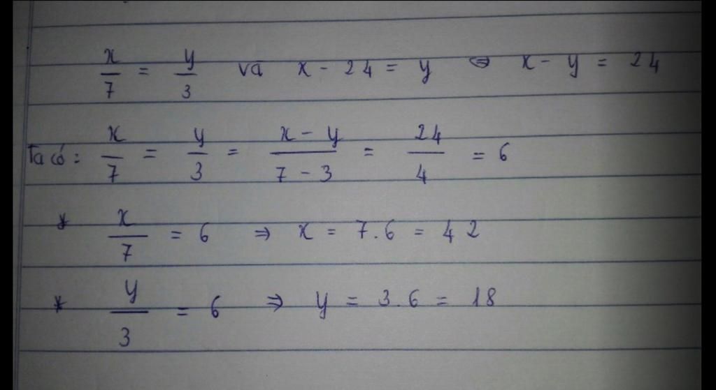 toan-lop-7-tim-y-frac-7-frac-y-3-va-24-y