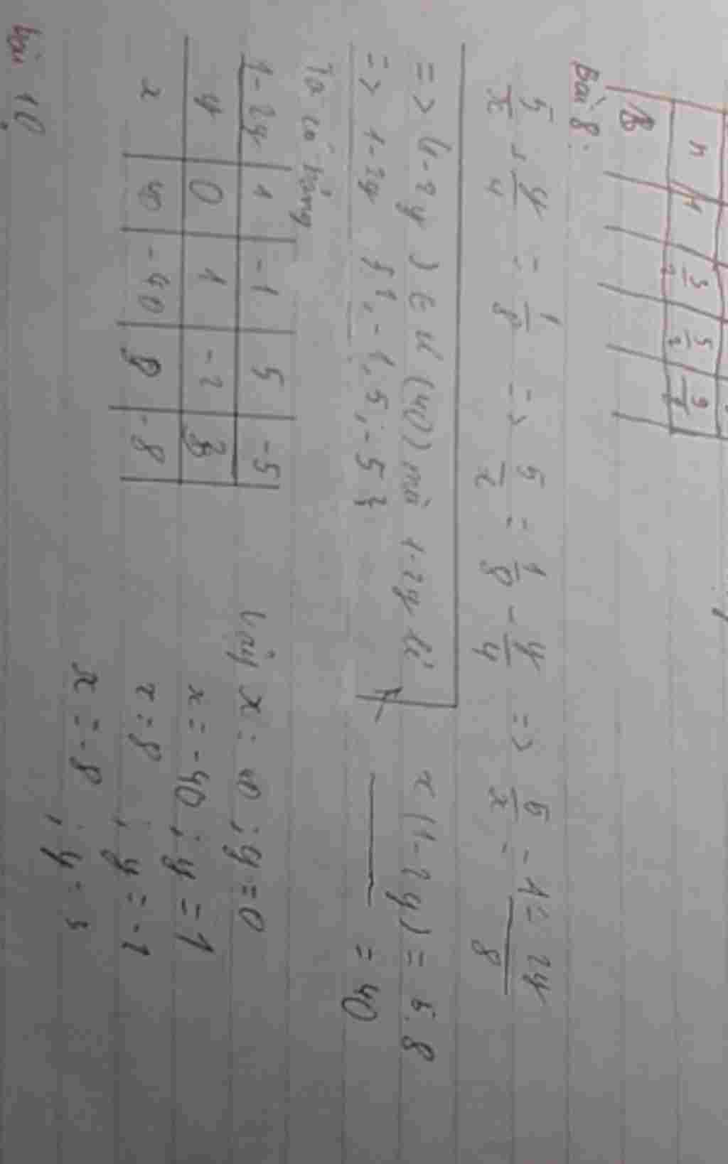 toan-lop-7-tim-y-thuoc-z-biet-1-y-4-1-8