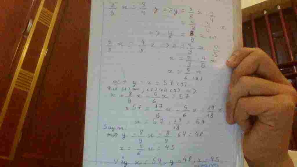 toan-lop-7-tim-y-z-2-3-3-4y-4-5z-va-y-z-57