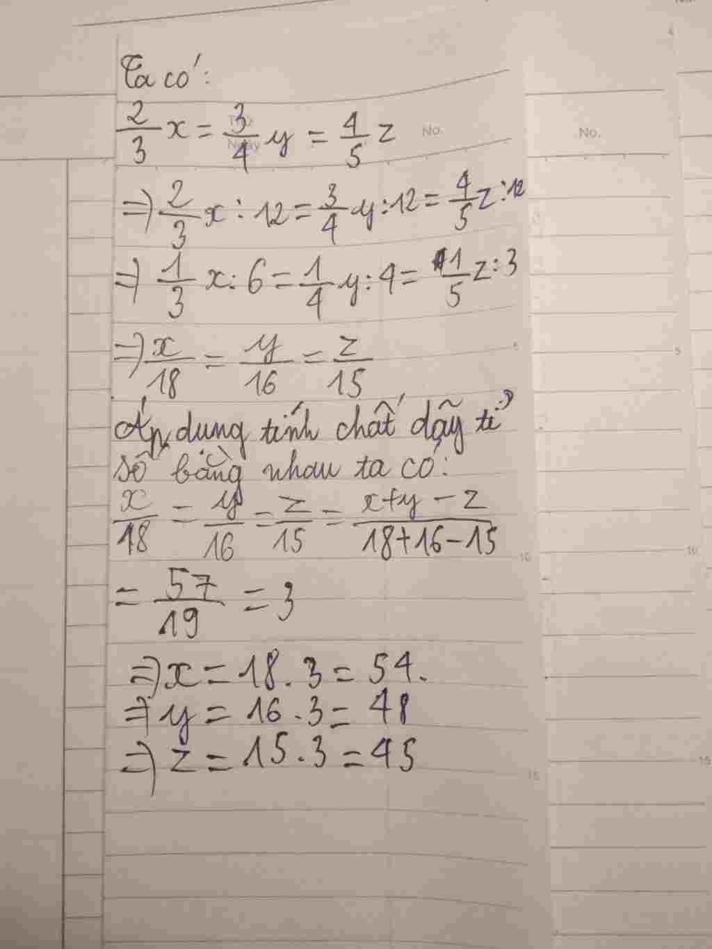 toan-lop-7-tim-y-z-2-3-3-4y-4-5z-va-y-z-57