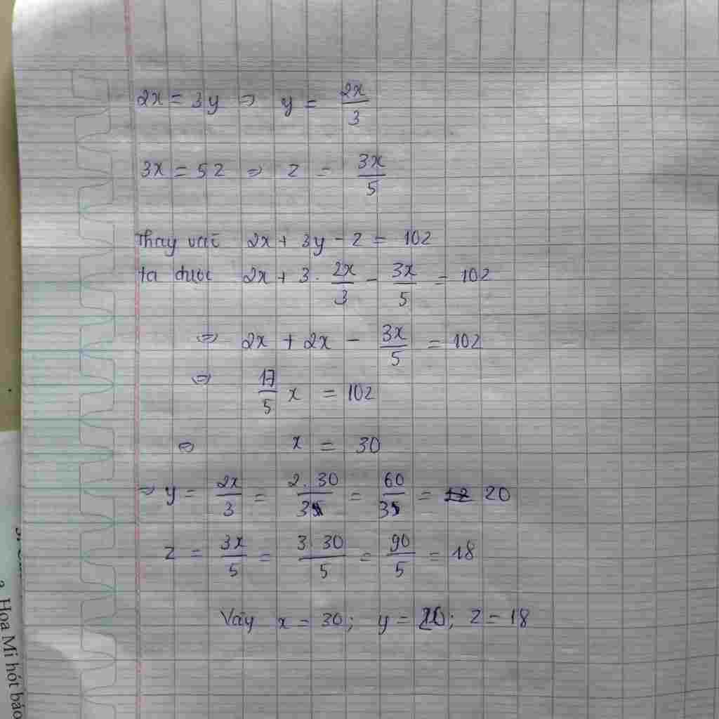 toan-lop-7-tim-y-z-2-3-y-3-5-z-va-2-3-y-z-102-giup-mik-voi-dg-can-gap-a