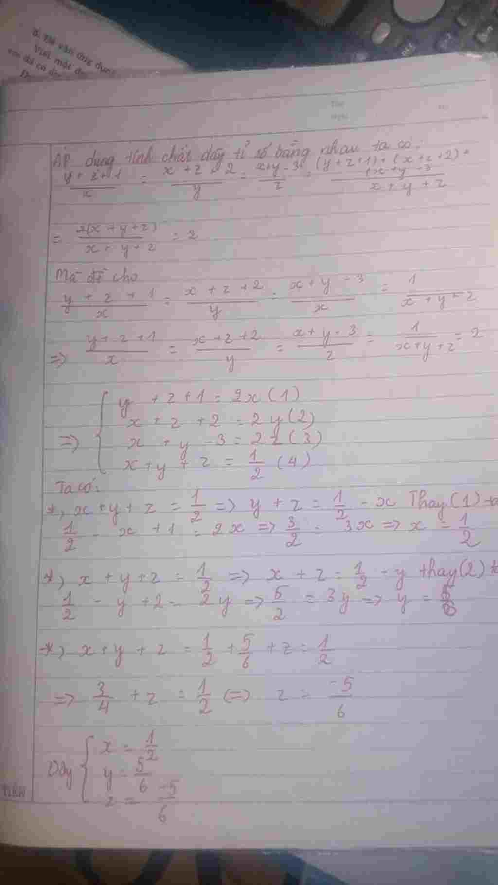 toan-lop-7-tim-y-z-2-y-3-z-4-va-y-z-y-z-1-z-2-y-y-3-z-1-y-z