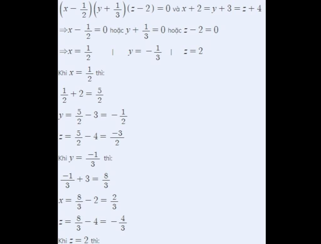 toan-lop-7-tim-y-z-biet-1-2-y-1-3-z-2-0-va-2-y-3-z-4