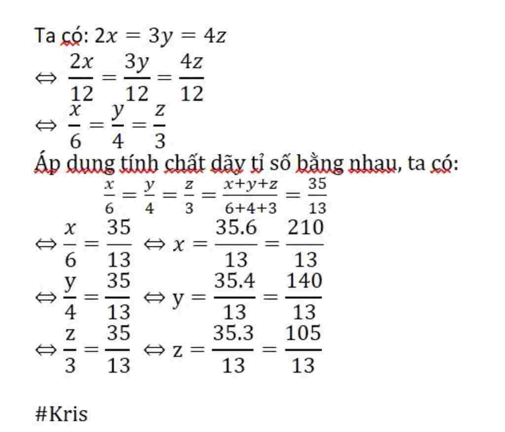 toan-lop-7-tim-y-z-biet-2-3y-4z-va-y-z-35