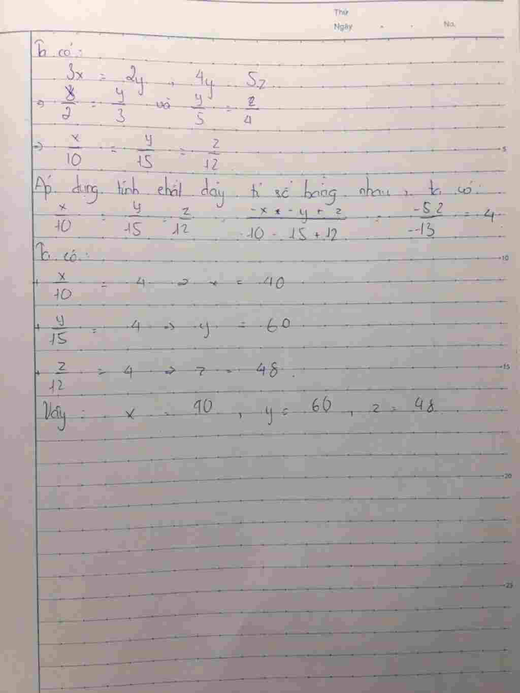 toan-lop-7-tim-y-z-biet-3-2y-4y-5z-va-y-z-52