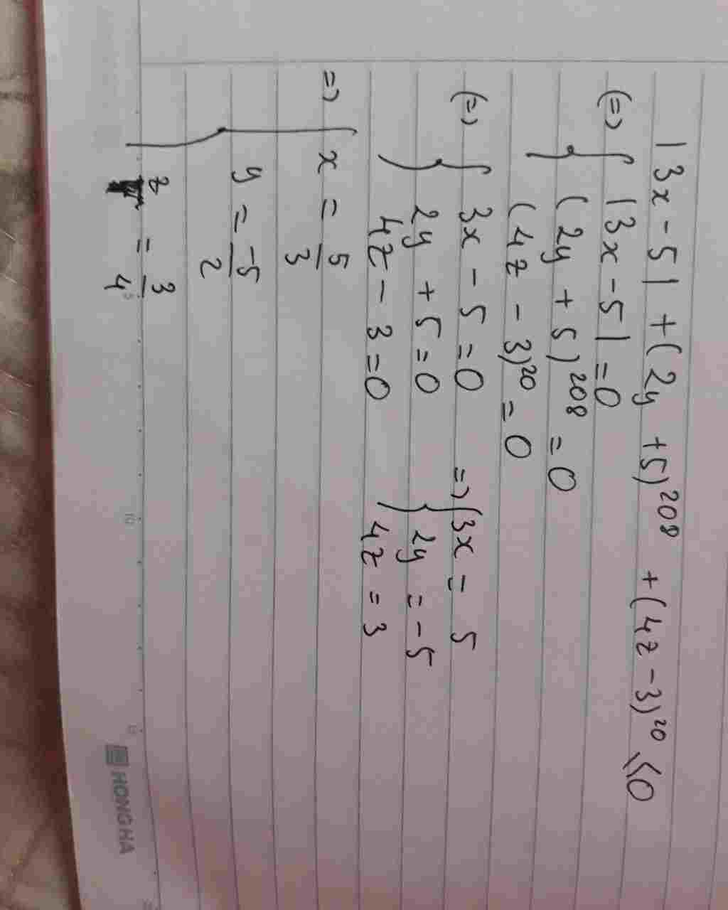 toan-lop-7-tim-y-z-biet-3-5-2y-5-208-4z-3-20-0-ae-ho-toi-vs