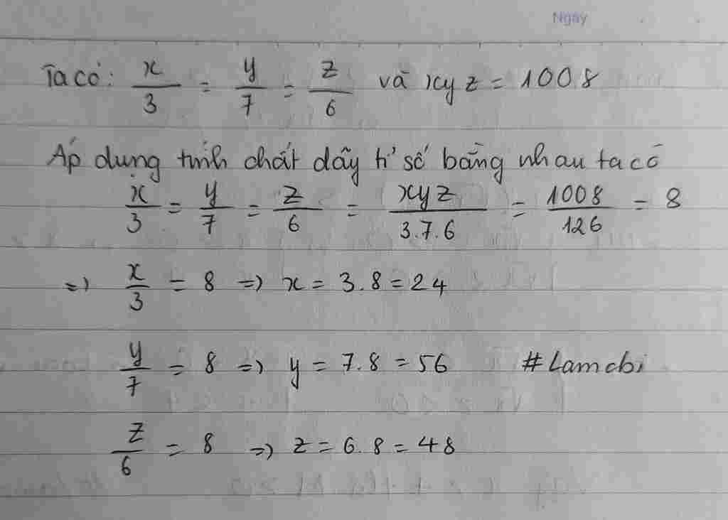 toan-lop-7-tim-y-z-biet-3-y-7-z-6-va-yz-1008