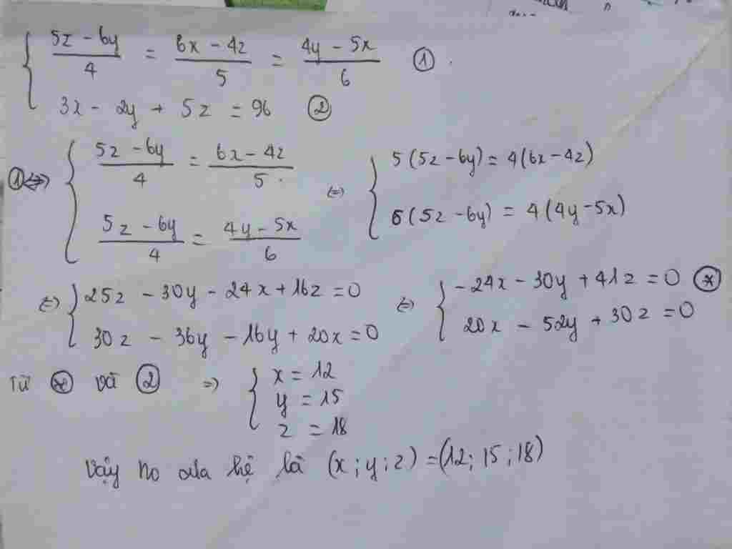 toan-lop-7-tim-y-z-biet-5z-6y-4-6-4z-5-4y-5-6-va-3-2y-5z-96-em-can-gap-a-giai-thich-cho-em-voi-a