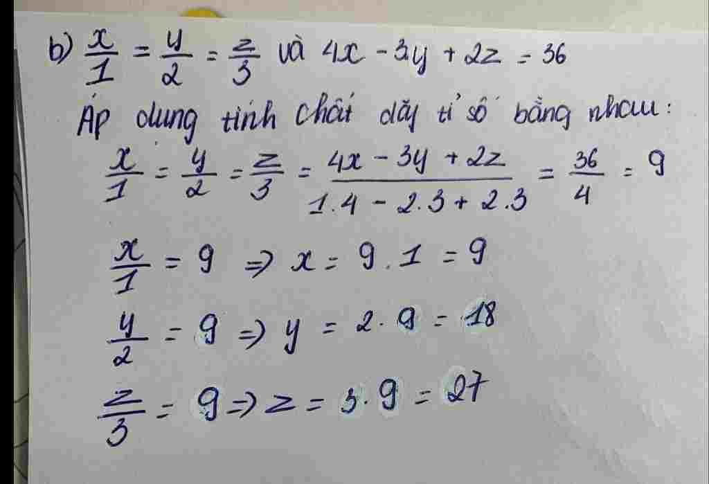 toan-lop-7-tim-y-z-biet-a-1-2-3-2-3-0-1-b-1-y-2-z-3-va-4-3y-2z-36