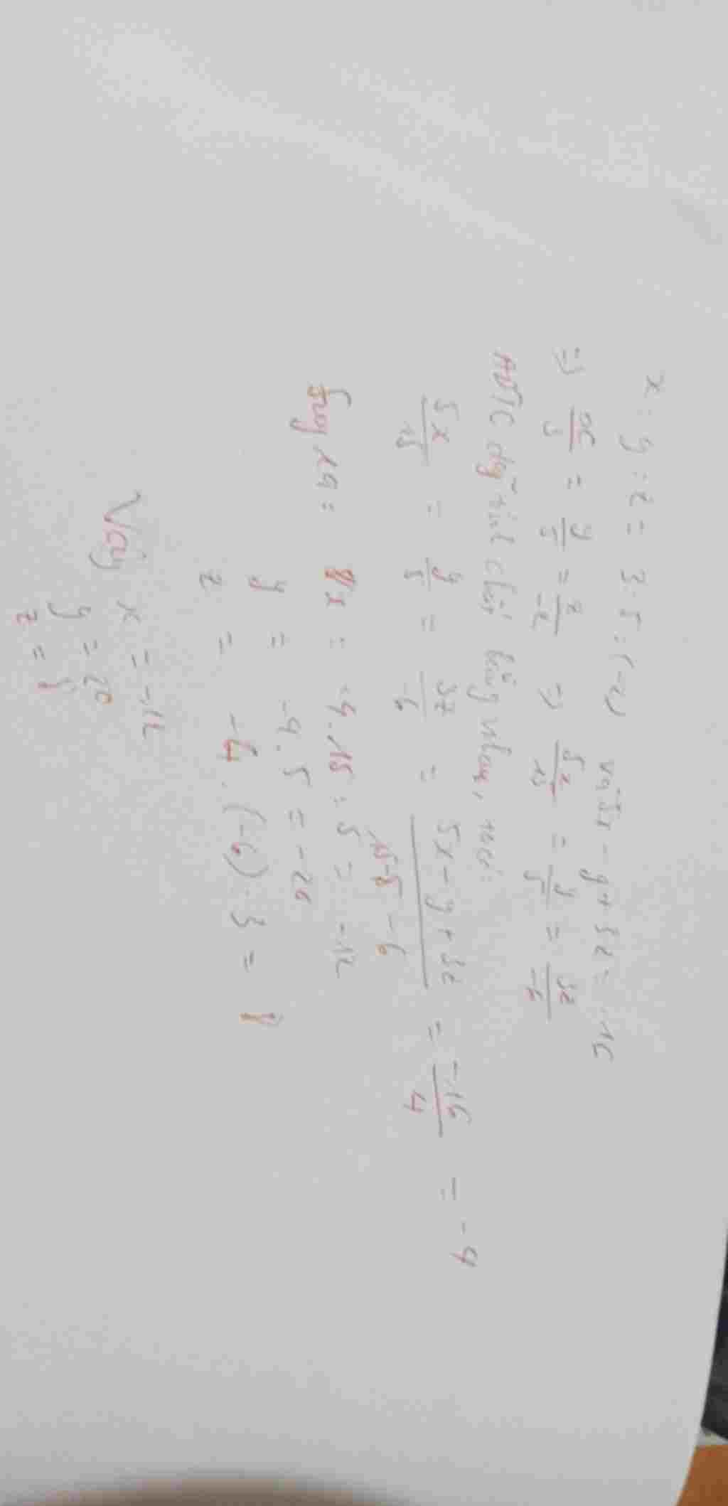 toan-lop-7-tim-y-z-biet-y-z-3-5-2-va-5-y-3z-16
