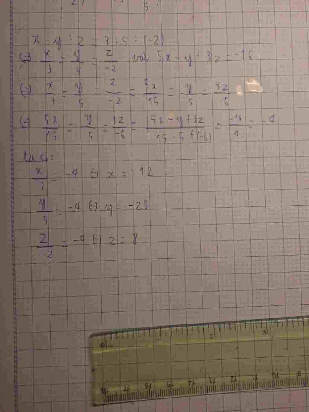 toan-lop-7-tim-y-z-biet-y-z-3-5-2-va-5-y-3z-16
