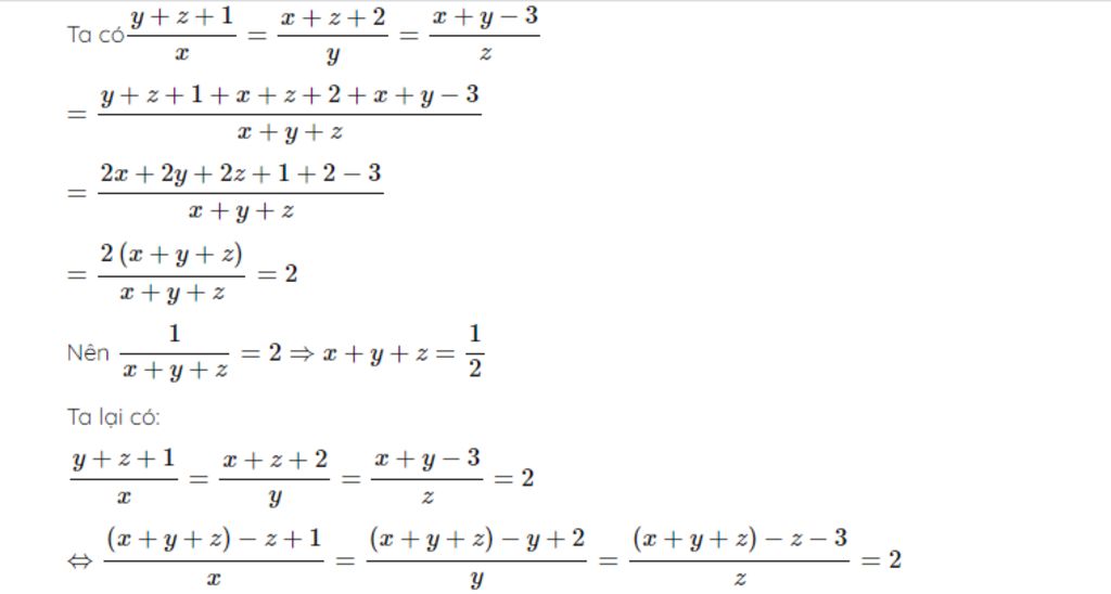 toan-lop-7-tim-y-z-y-z-1-z-2-y-y-3-z-1-y-z